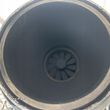 Turbosprężarka turbina turbo MERCEDES E-KLASA W213 LIFT 2.0 CDI 22r - 10