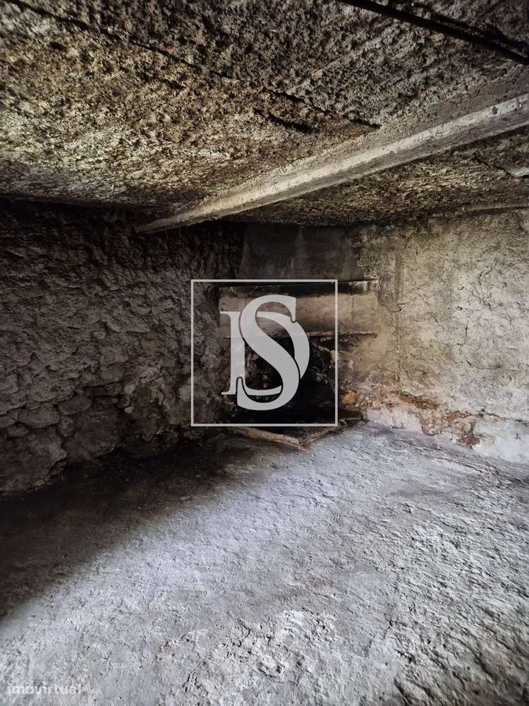 ‼OPORTUNIDADE‼ Moradia T2 para investimento, à venda em Campos, Vieira-17