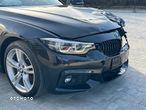 BMW Seria 4 420d M Sport - 35