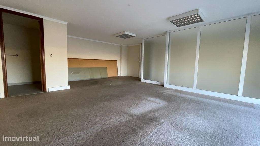 Loja, Coimbra, Coimbra - Grande imagem: 5/11