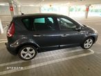 Renault Scenic 1.4 16V TCE Privilege - 11