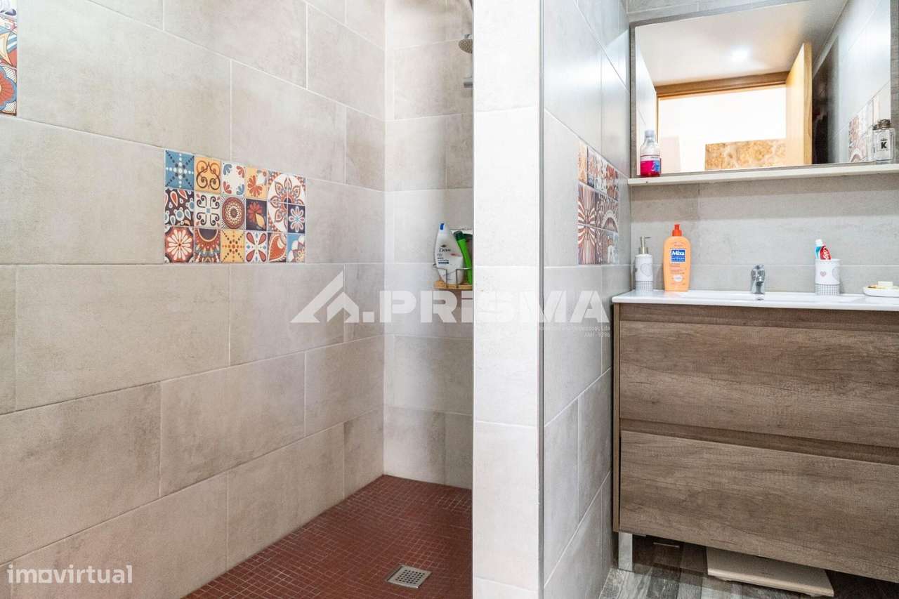 Quinta para venda em Escalos de Cima-20