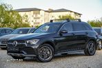 Mercedes-Benz GLC 220 d 4Matic 9G-TRONIC Exclusive - 16