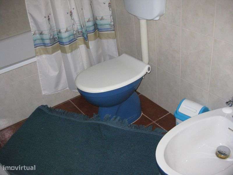 Pequeno apartamento remodelado e muito confortável! - Grande imagem: 5/12