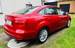 Ford Focus 1.6 SYNC Edition - 20