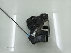 Broasca usa dreapta fata Toyota AURIS 1.6i / 1ZR-FAE 2007-2012 - 2