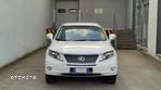 Lexus RX - 2