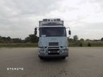 Iveco STRALIS - 28