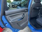 Ford C-MAX 1.6 Style - 23