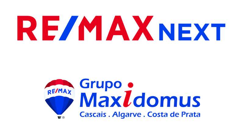 Profissionais - Empreendimentos: RE/MAX Next - Lourinhã e Atalaia, Lourinhã, Lisboa