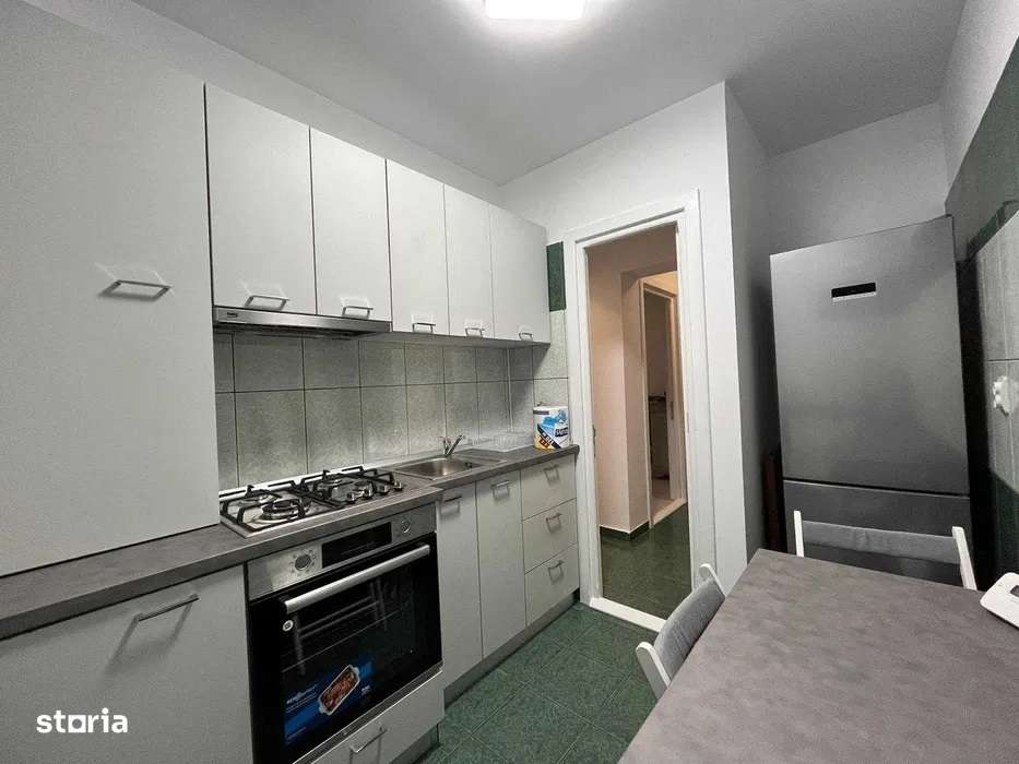 Apartament 2 camere Delfinariu - Imagine principală: 5/6