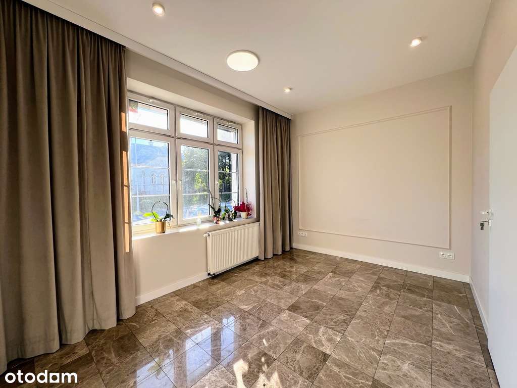 Wysoki standard, parking, dostęp do wody - Pełny obrazek: 2/11