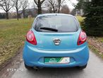 Ford KA 1.2 Trend - 6