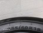 Opony letnie Kumho 1 Crugen Premium 255/60/18 108H - 6