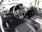 Subaru Forester 2.0D Lineartronic Exclusive - 13