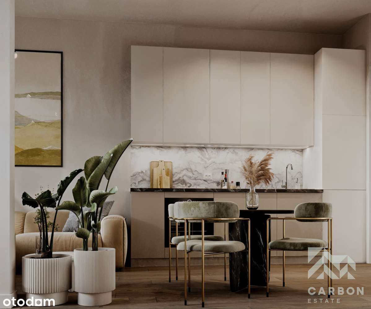 Gliwice, Kamienica na Starówce, idealna inwestycja-5