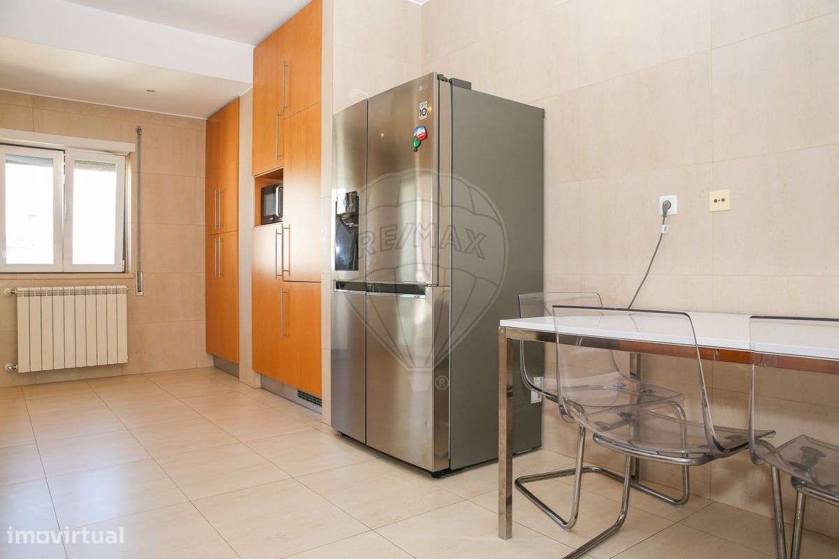 Duplex T2 para venda - Grande imagem: 4/50