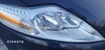 Ford Mondeo 2.0 Titanium - 11