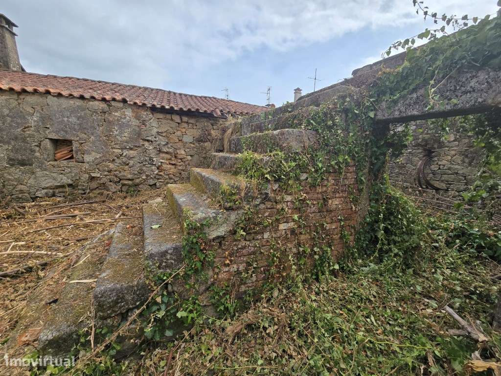 Moradia-21