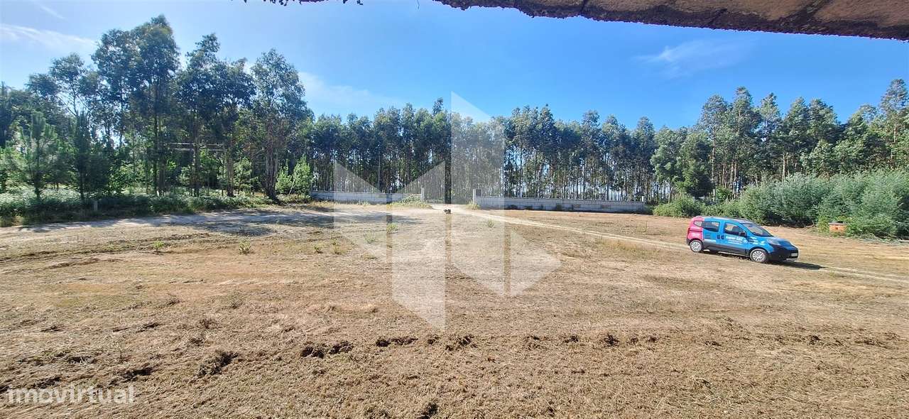 Moradia T6 Venda em Tonda,Tondela-5