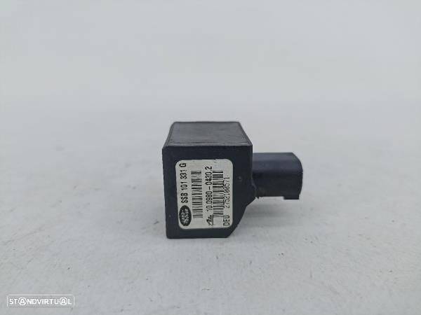 Sensor Esp  Land Rover Freelander (L314) - 1