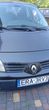 Renault Grand Scenic 2.0 16V XXL Avantage - 1
