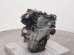 Motor B10XFT OPEL 1.0L 115 CV - 3