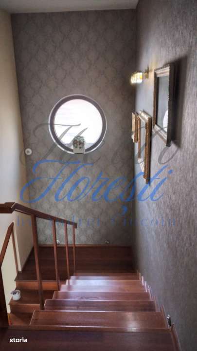 Casa individuala cu 5 camere un zona Iris - Imagine principală: 5/19