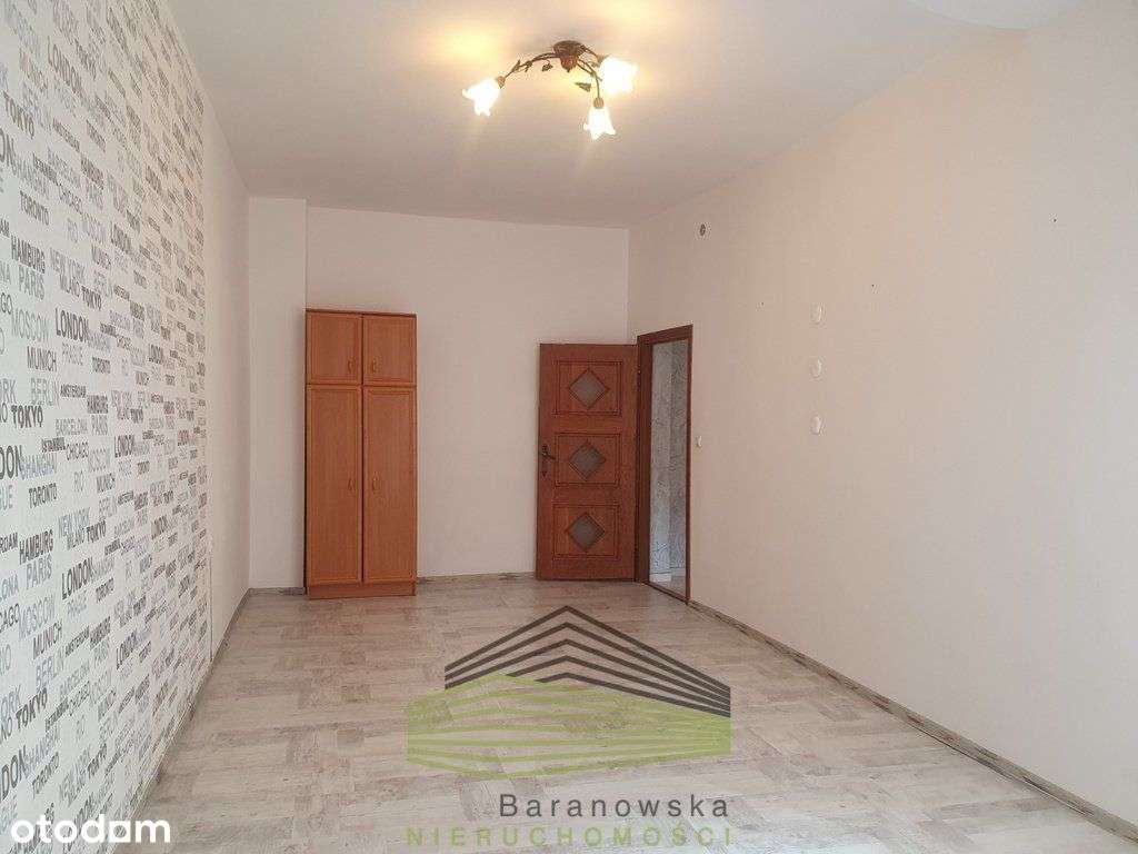 4 pokoje do własnej aranżacji!-4