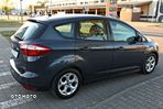 Ford C-MAX 1.6 TDCi Trend - 15