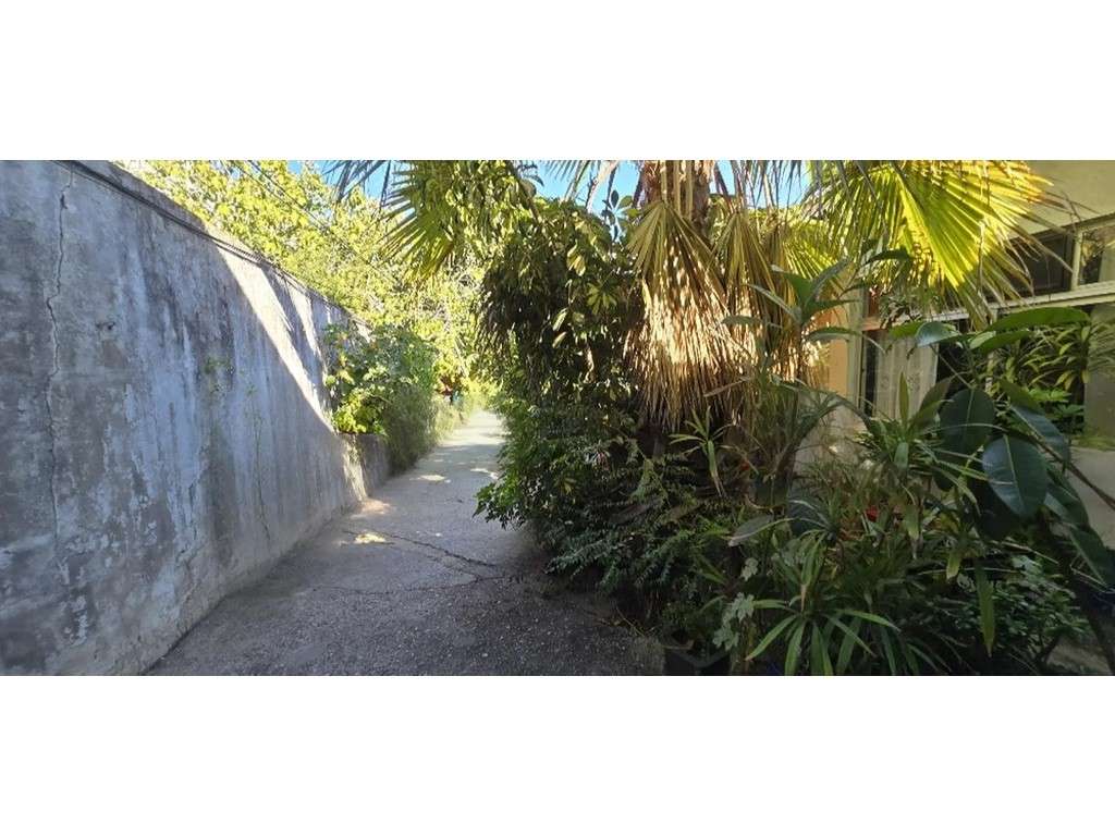 CONJUNTO de PRÉDIOS-30