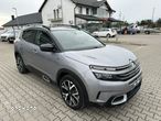 Citroën C5 Aircross - 6