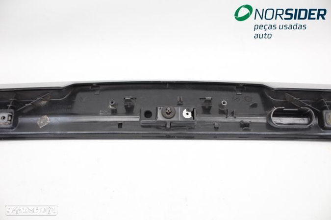 Aileron Citroen C4|10-14 - 7