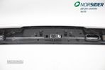 Aileron Citroen C4|10-14 - 7