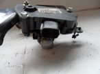 POTENCJOMETR GAZU NISSAN MURANO Z50 18002-CA100  04118A95G 3.5 v6 - 4