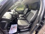 Citroën C4 Grand Picasso 1.6 BlueHDi Intensive - 7