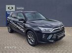 SsangYong Korando 1.5 T-GDI Quartz 2WD - 7