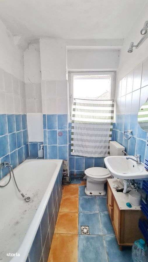 Central Suprafata Generoasa - Imagine principală: 5/20