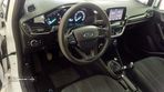 Ford Fiesta 1.5 TDCi Active+ - 7