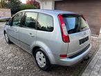 Ford Focus C-Max 1.8 Ambiente - 3