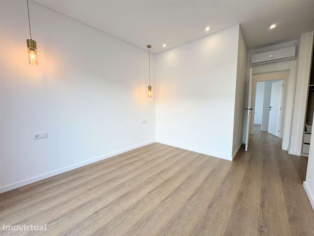 Moradia Isolada T3 Venda em Azeitão (São Lourenço e São Simão),Setúbal-15