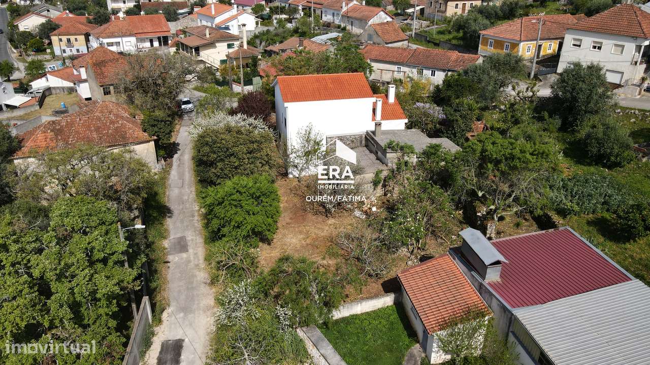 Moradia T3, Sobral - Grande imagem: 2/41