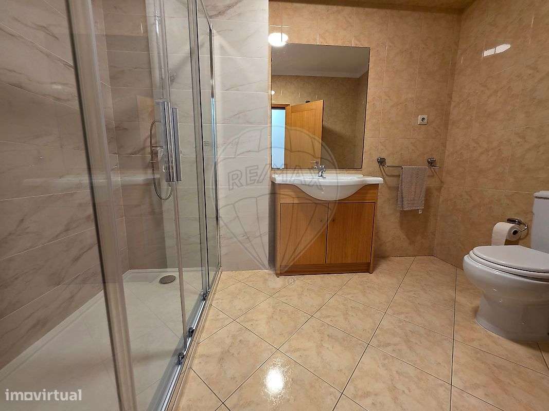 Apartamento T3 para venda-14