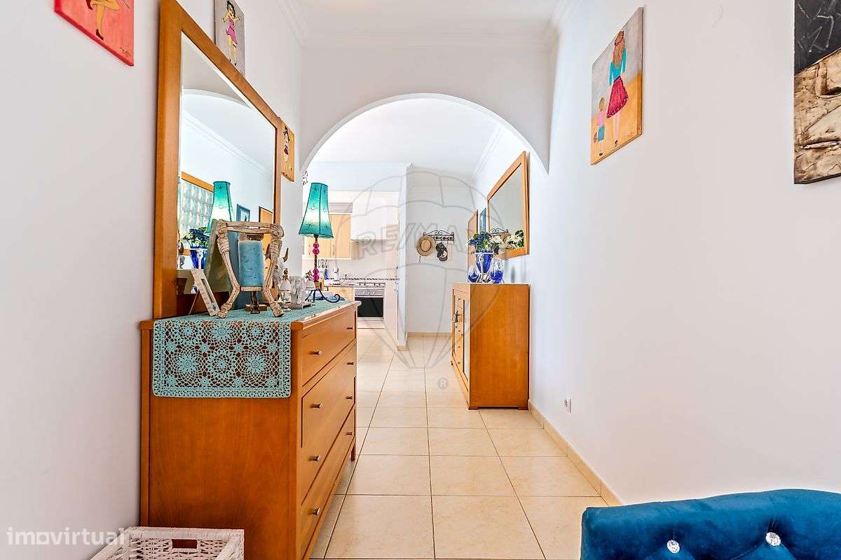 Apartamento T2 para venda - Grande imagem: 5/30