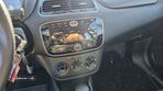 Fiat Punto 1.2 Young II S&S - 19