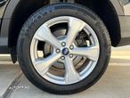 Ford Kuga 2.0 TDCi 4WD Powershift Titanium - 27