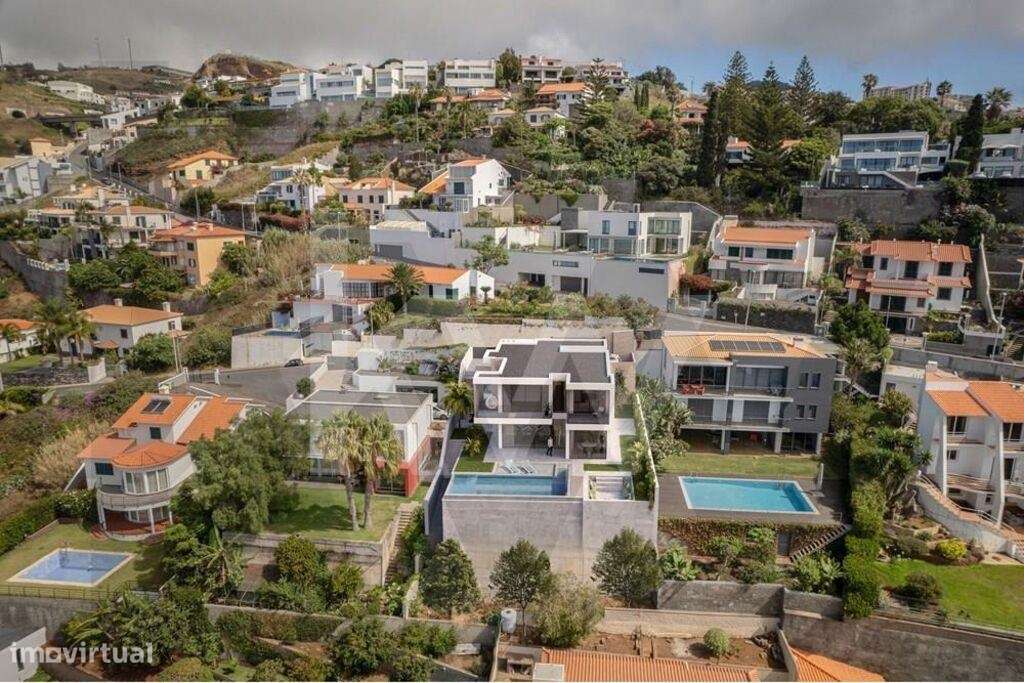 Villa Brandão Mello-11