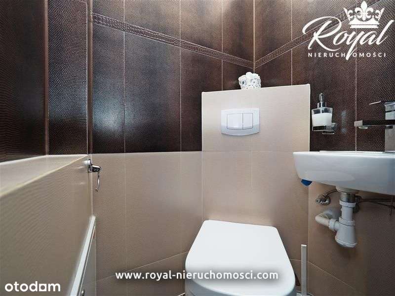 Prestiżowy dom z udogodnieniami na Unii Europejski-15