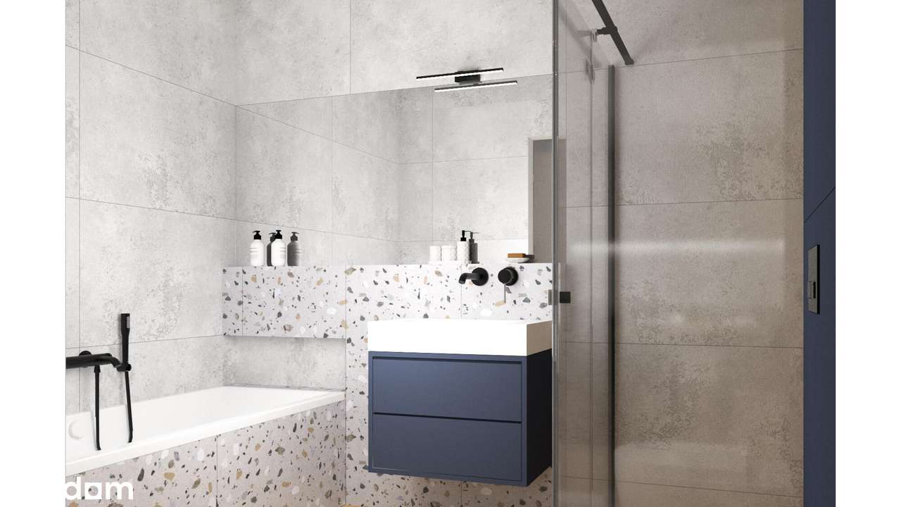 Bezczynszowe mieskzania w spokojnej okolicy-8