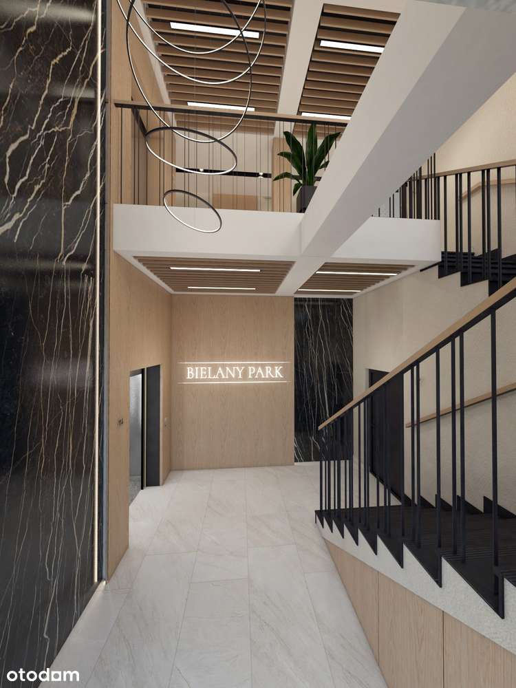 BIELANY PARK-1